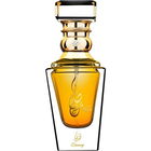 Qamary von Khas Oud & Perfumes