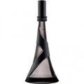 Reb'l Fleur Love Always von Rihanna