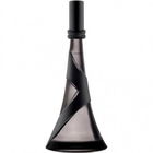 Reb'l Fleur Love Always by Rihanna