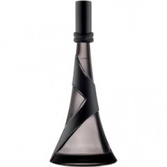 Reb'l Fleur Love Always von Rihanna