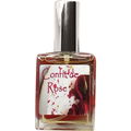 Confit de Rose von Kyse Perfumes / Perfumes by Terri