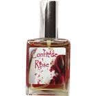 Confit de Rose by Kyse Perfumes