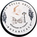 Midnight in Vienna von La Belle Arij Botanicals