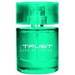 Trust von Flormar