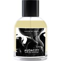 Audacity by House of James
