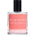 Spring Jasmine von Wild Spirit