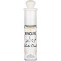 Oudh White by Revolve