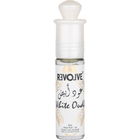 Oudh White von Revolve