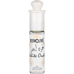 Oudh White by Revolve