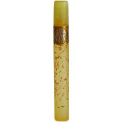 Cuba Young Orange by Cuba
