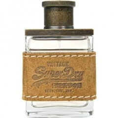Dry von Superdry