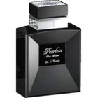 Peerless pour Homme von Jean Paul Dupont