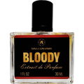 Bloody by Nina Lamaison