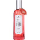 Fruits des Bois / Forest Fruits by Esprit Provence