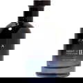 Night pour Homme II by Zara