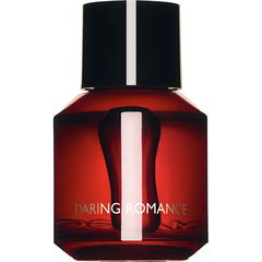 Daring Romance by Mango