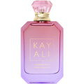 Fleur Majesty Rose Royale | 31 von Kayali