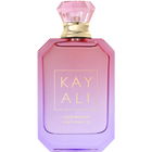 Fleur Majesty Rose Royale | 31 von Kayali