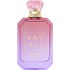 Fleur Majesty Rose Royale | 31