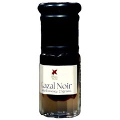 Gazal Noir von Ahom World