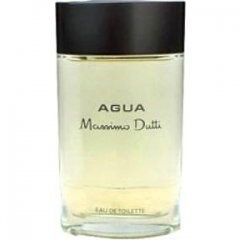 Agua von Massimo Dutti