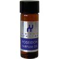 Poseidon by Xambuca Olfactory