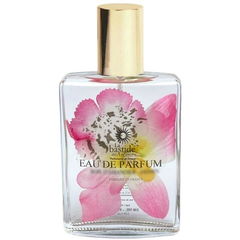Soliflore - Rose by La Bastide des Arômes / Les Fleuris de Grasse