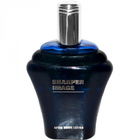 Sharper Image (After Shave Lotion) von Herb Alpert