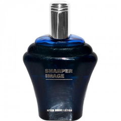 Sharper Image (After Shave Lotion) von Herb Alpert