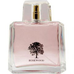 Rosewood by Mahogany