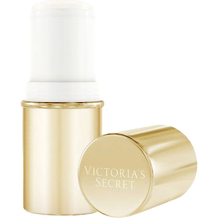 Moon Milk (Perfume Oil) by Being Frenshe Moon Milk (Perfume Oil) by Being Frenshe