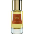 Ambre Russe by Parfum d'Empire