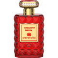 Harmony (Parfum) von Spirit of Kings