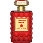 Harmony (Parfum) by Spirit of Kings