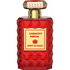 Harmony (Parfum)