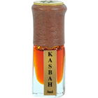 Kasbha by Miraj Fragrances & Attars