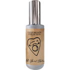 Mt. Saint Helens by Elden Fragrances