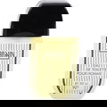 Darwin (Eau de Toilette) by Nazareno Gabrielli