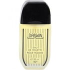 Darwin (Eau de Toilette) by Nazareno Gabrielli