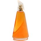 Ya Habibi by Astre d'Orient