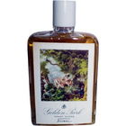 Golden Park von Gi. Vi. Emme