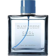 Cool by Dan John