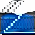 Blu di Roma Uomo (Eau de Toilette)