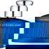 Blu di Roma Uomo (Eau de Toilette) - Laura Biagiotti