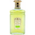 Acqua di Genova Fresh by Acqua di Genova