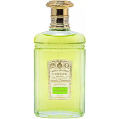Acqua di Genova Fresh by Acqua di Genova