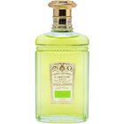 Acqua di Genova Fresh von Acqua di Genova