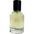 Rose Valley von Artisan Valley