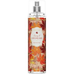 Leaves & Daydreams by Goose Creek