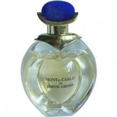 Monte Carlo von Pierre Cardin